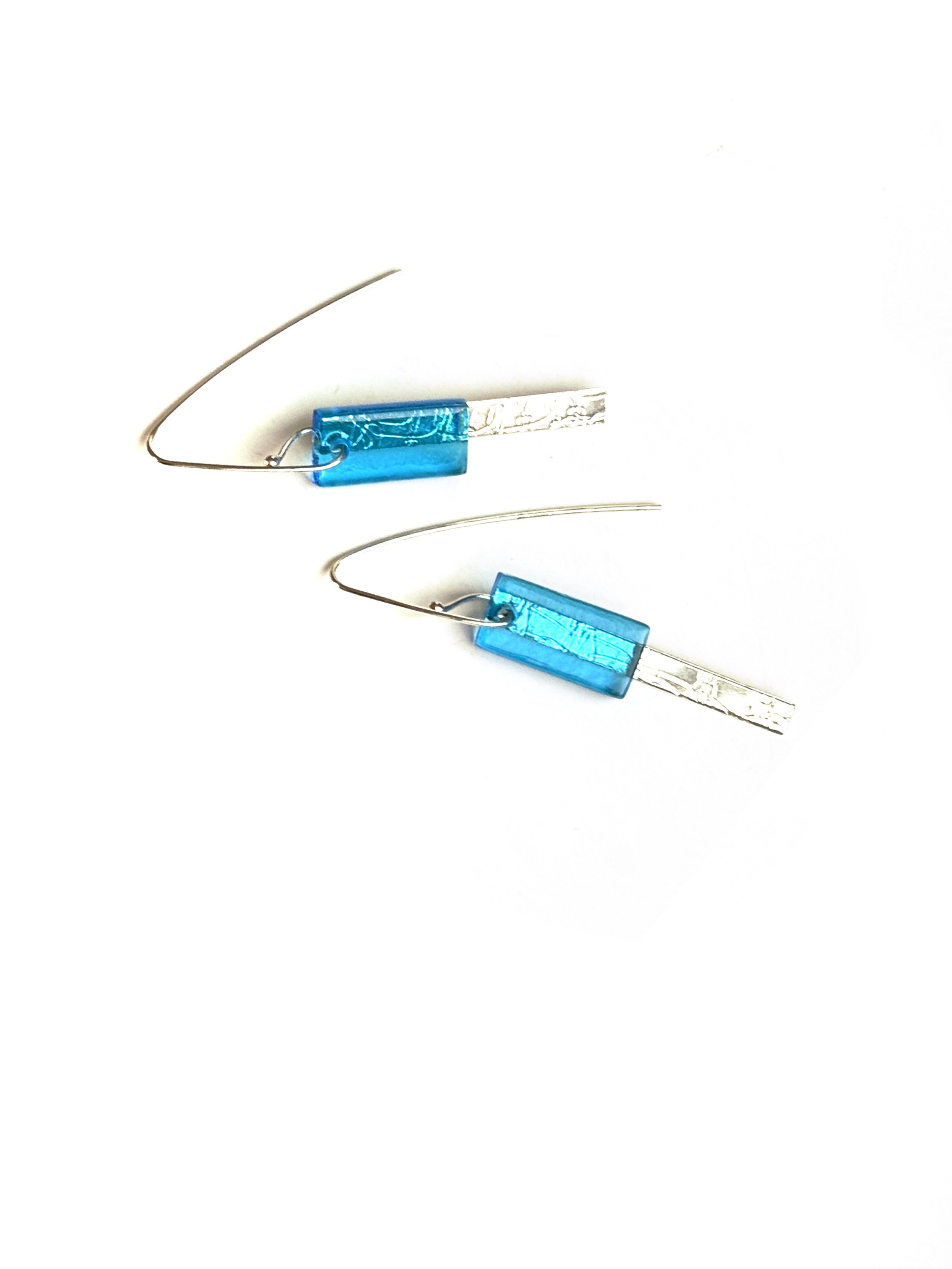 VFinvers_Turq Earrings.jpg