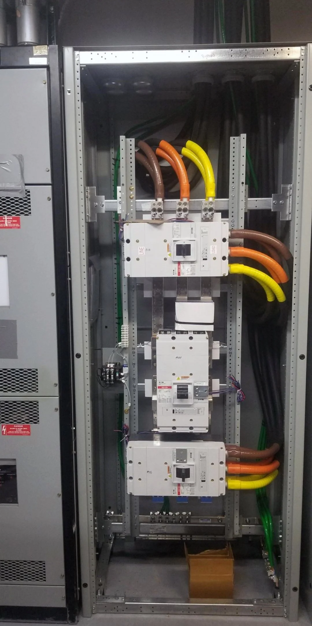 RnK-Projects-4.jpg
