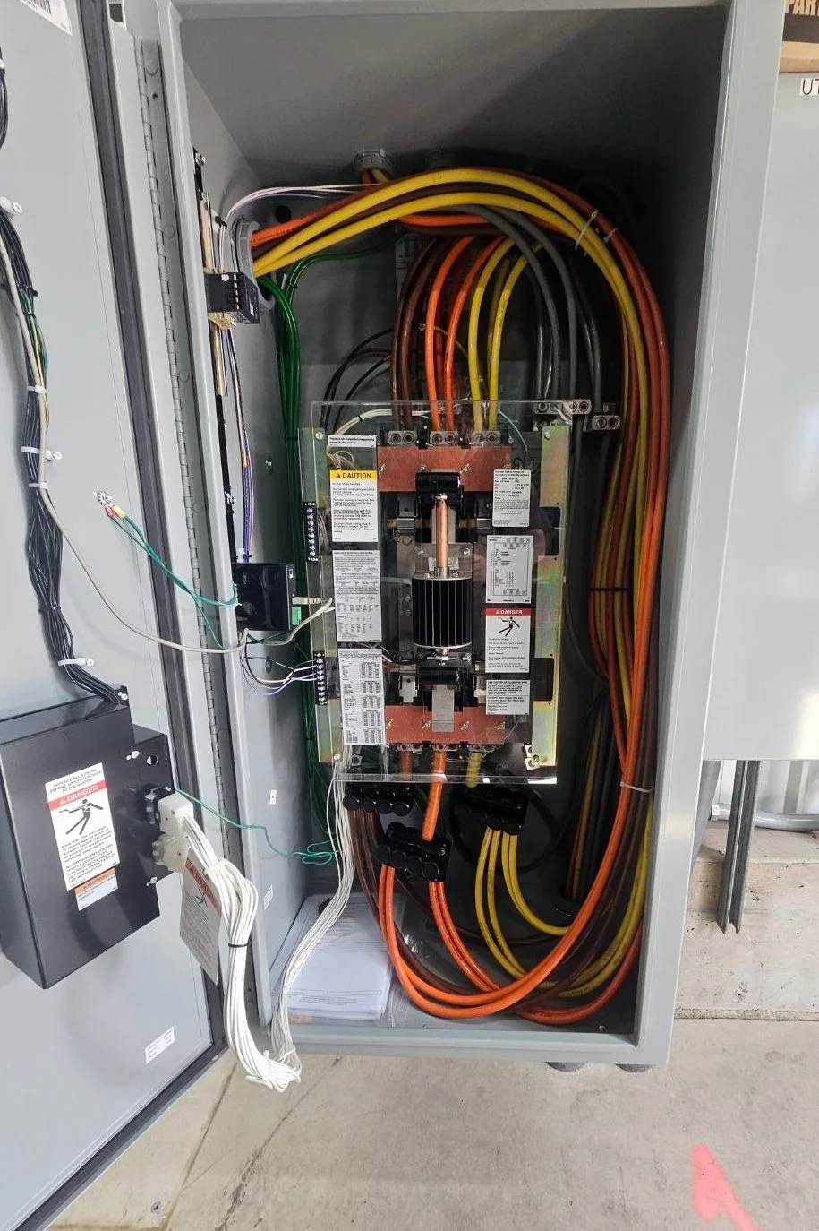 RnK-Projects-8.jpg