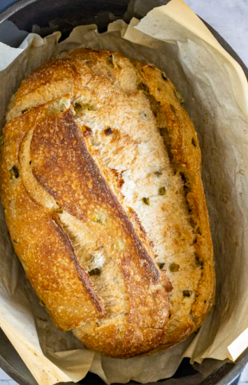 pickle loaf.png