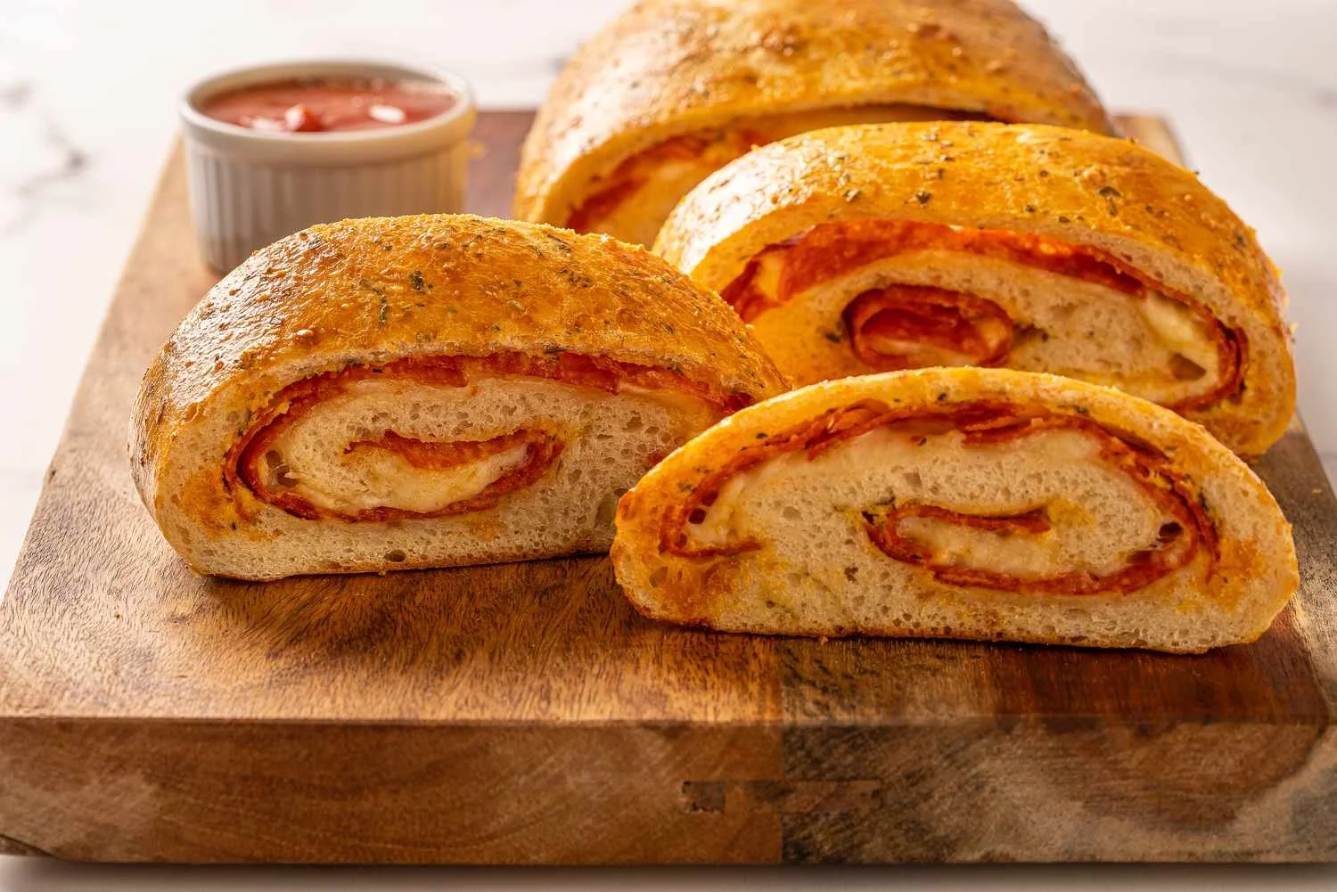 Pepperoni swirl bread.jpg