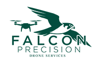 Falcon Precision Drone Services