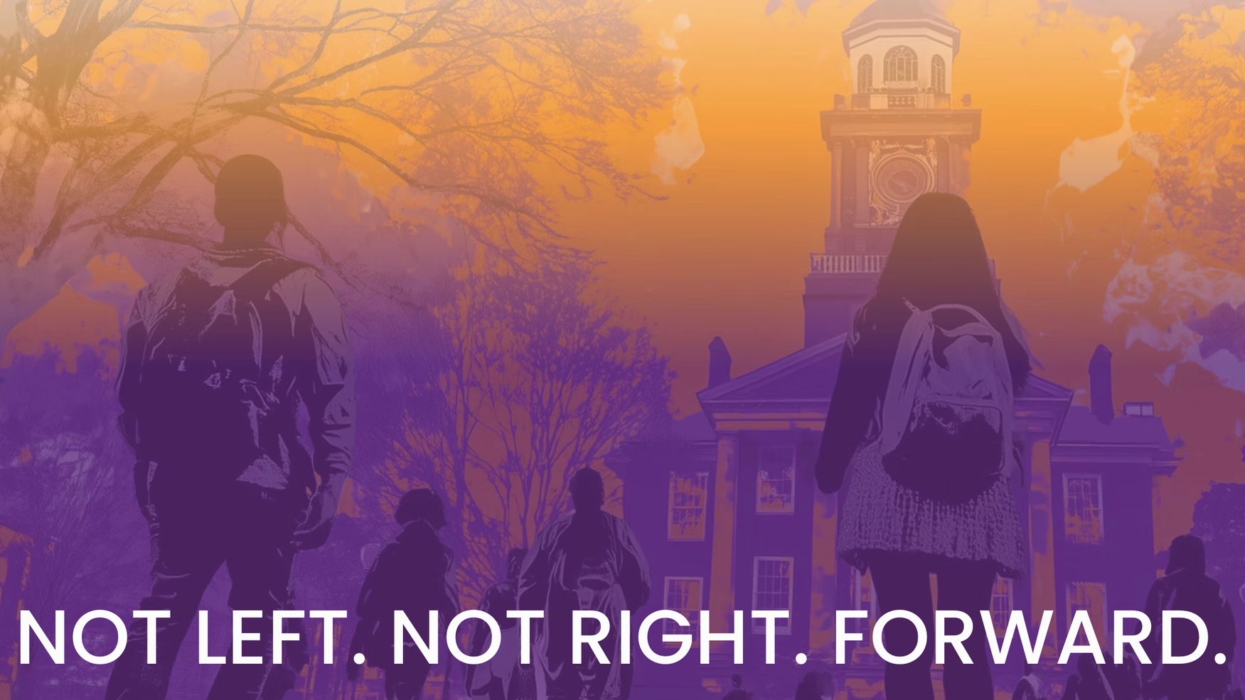 Screenshot 2025-09-22 at 2.58.02 PM.png