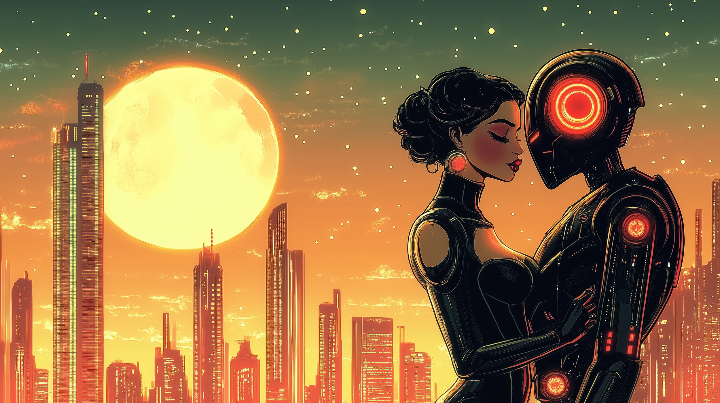 futuristic love midjourney.png