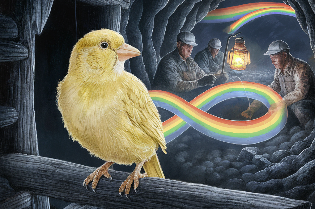 autistic canary .png