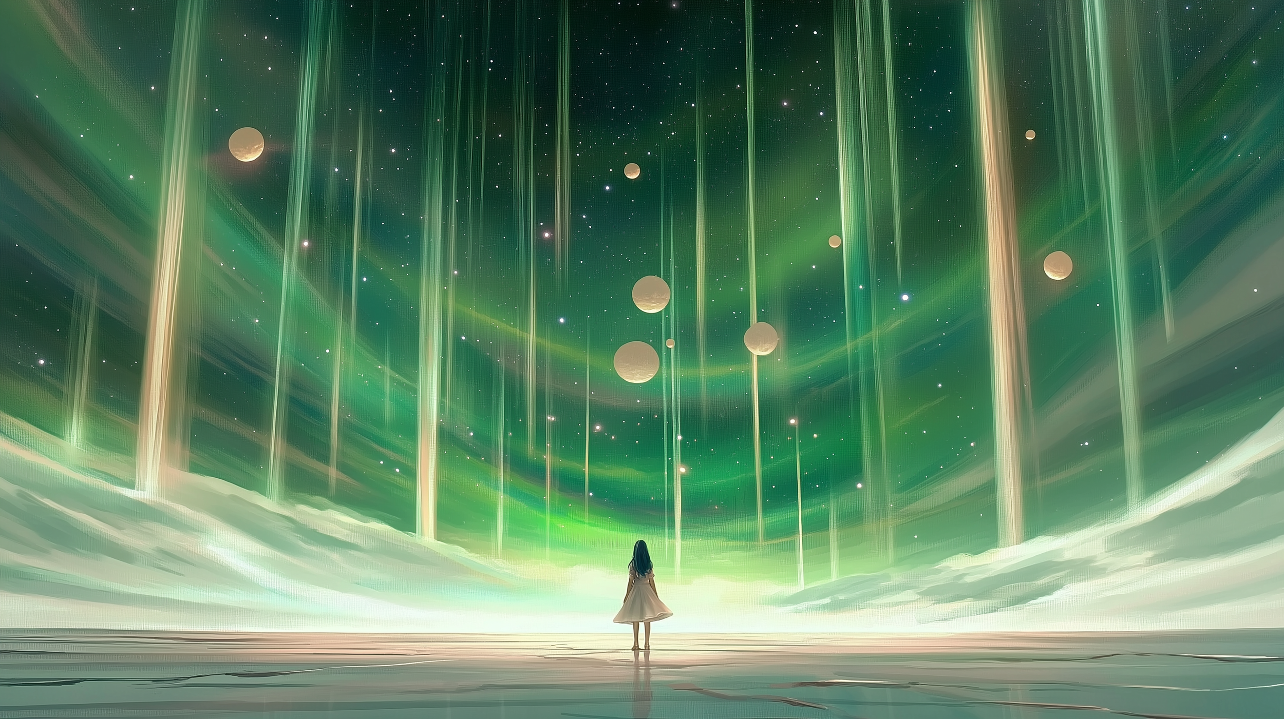 aurora for days.png