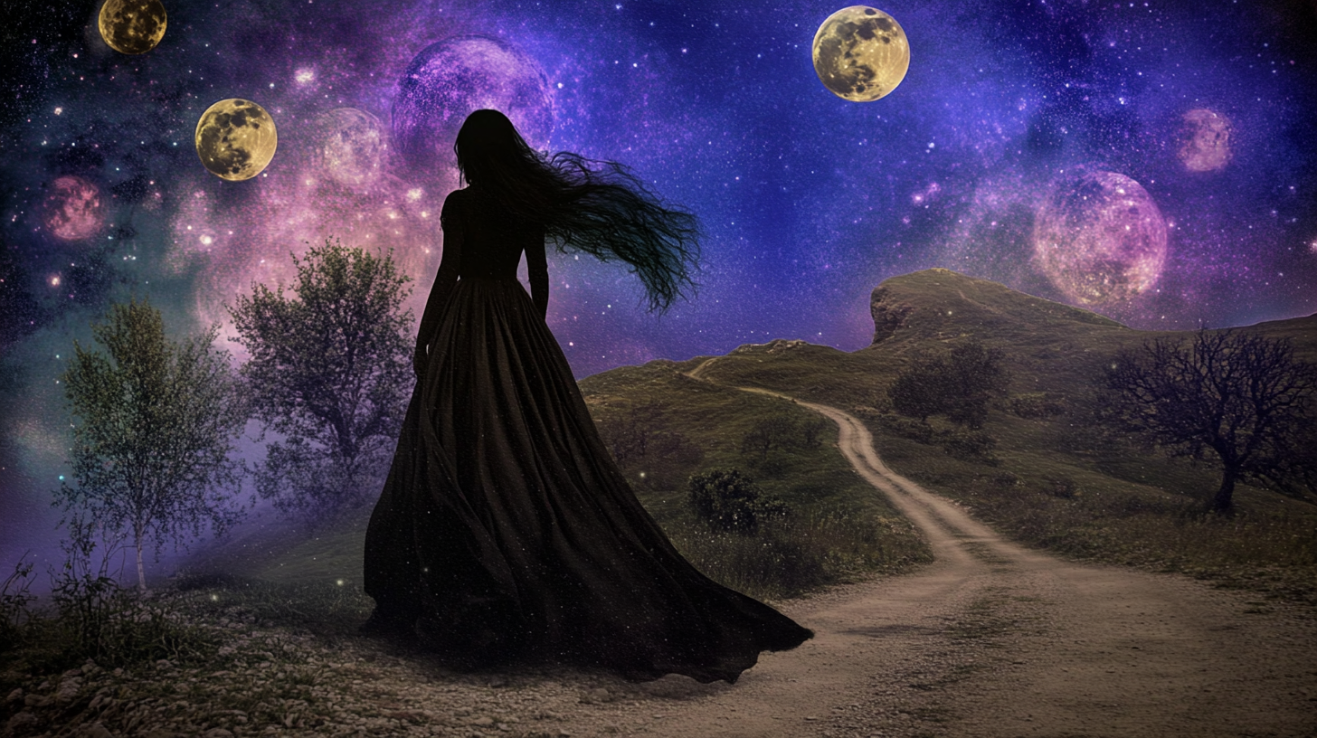 mixed style play.png