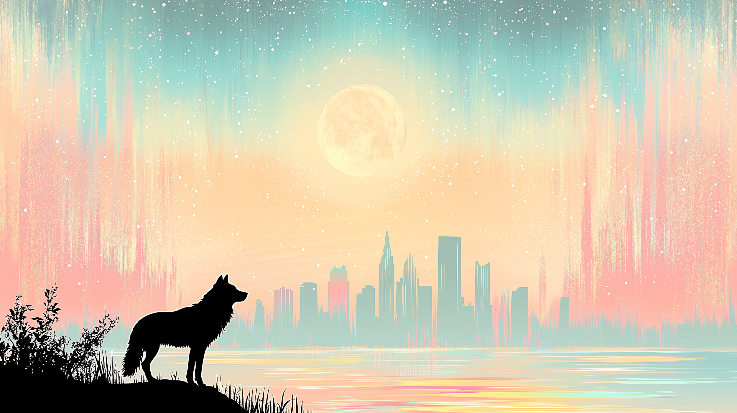 website banner.png