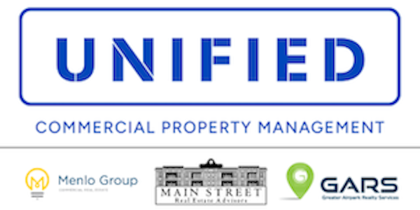 Unified Commercial Property Management