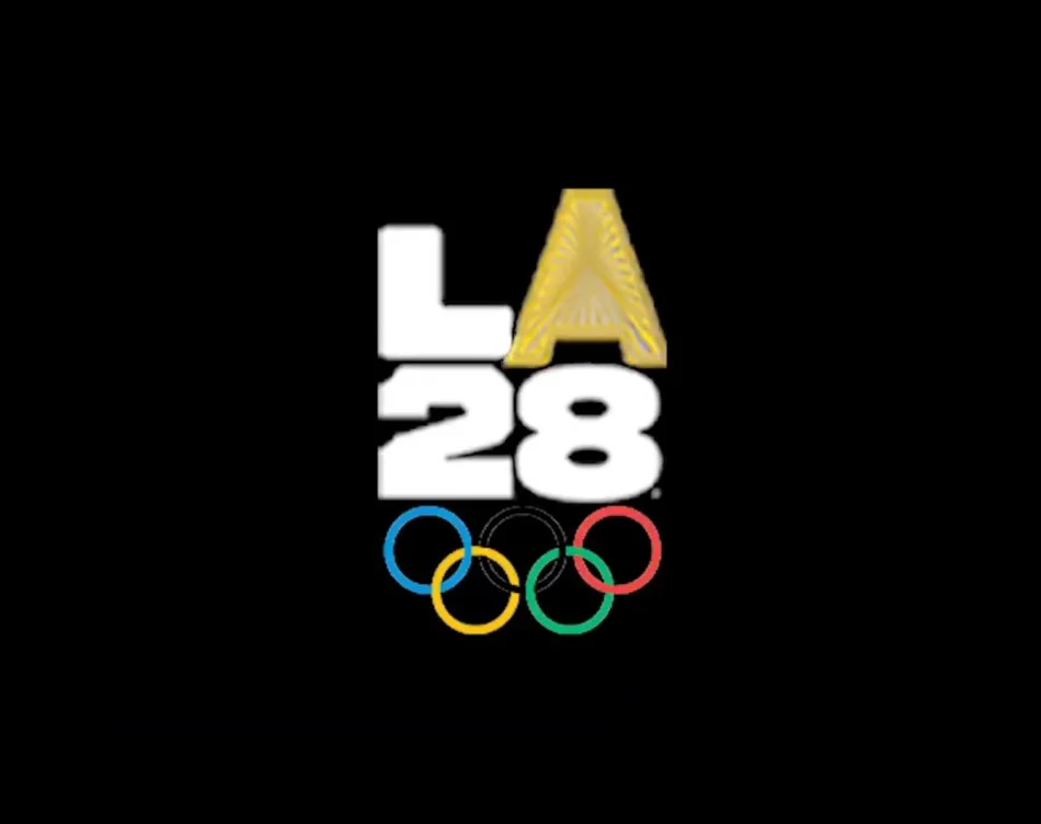 LA28 Olympics