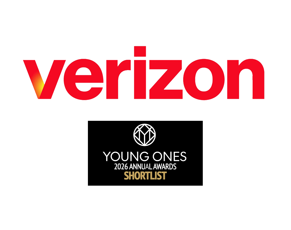 Verizon 'No But'