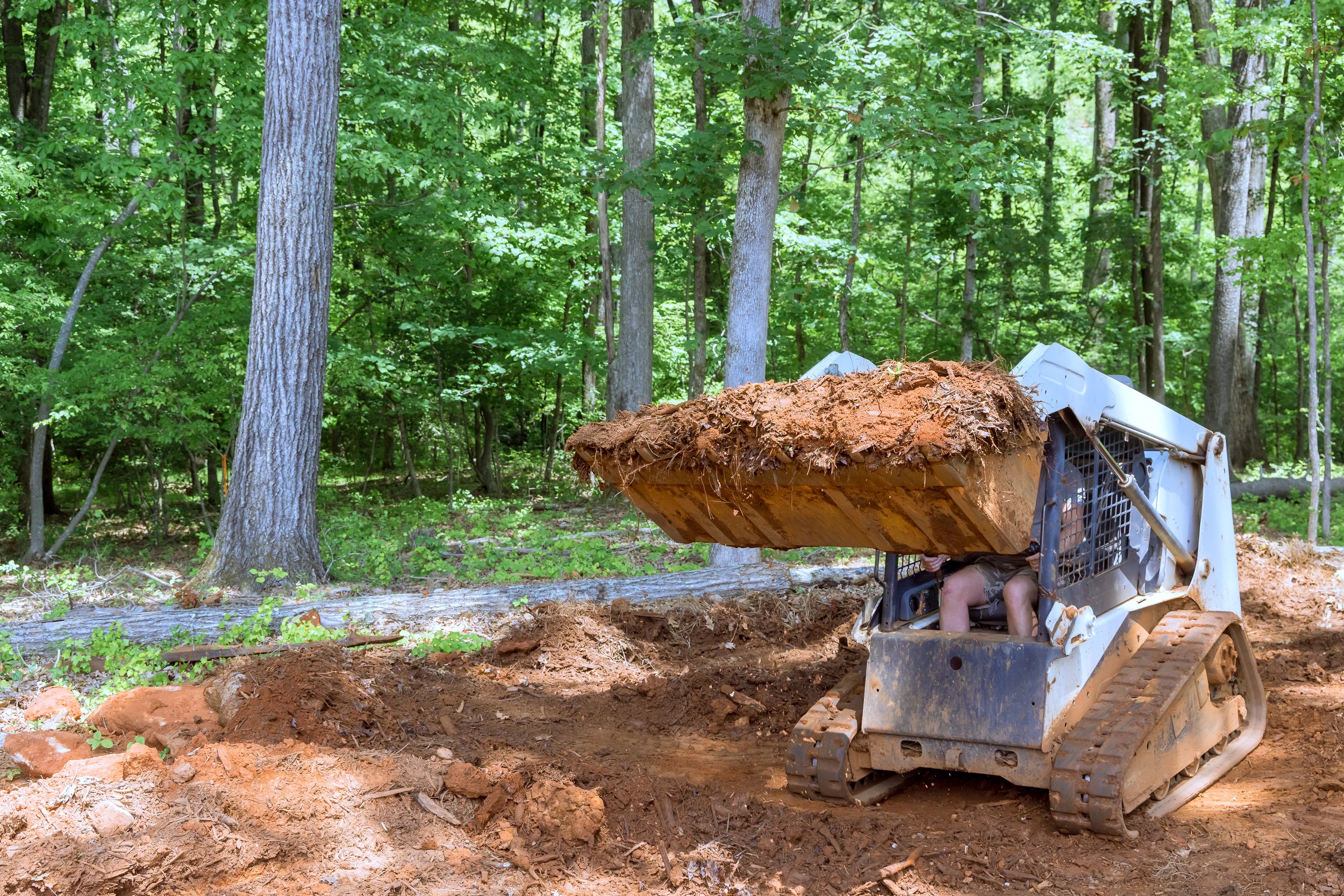 tractor-is-being-used-to-level-ground-at-an-earthm-2025-03-27-05-04-02-utc.jpg