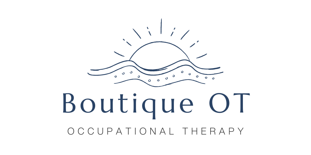 Boutique OT