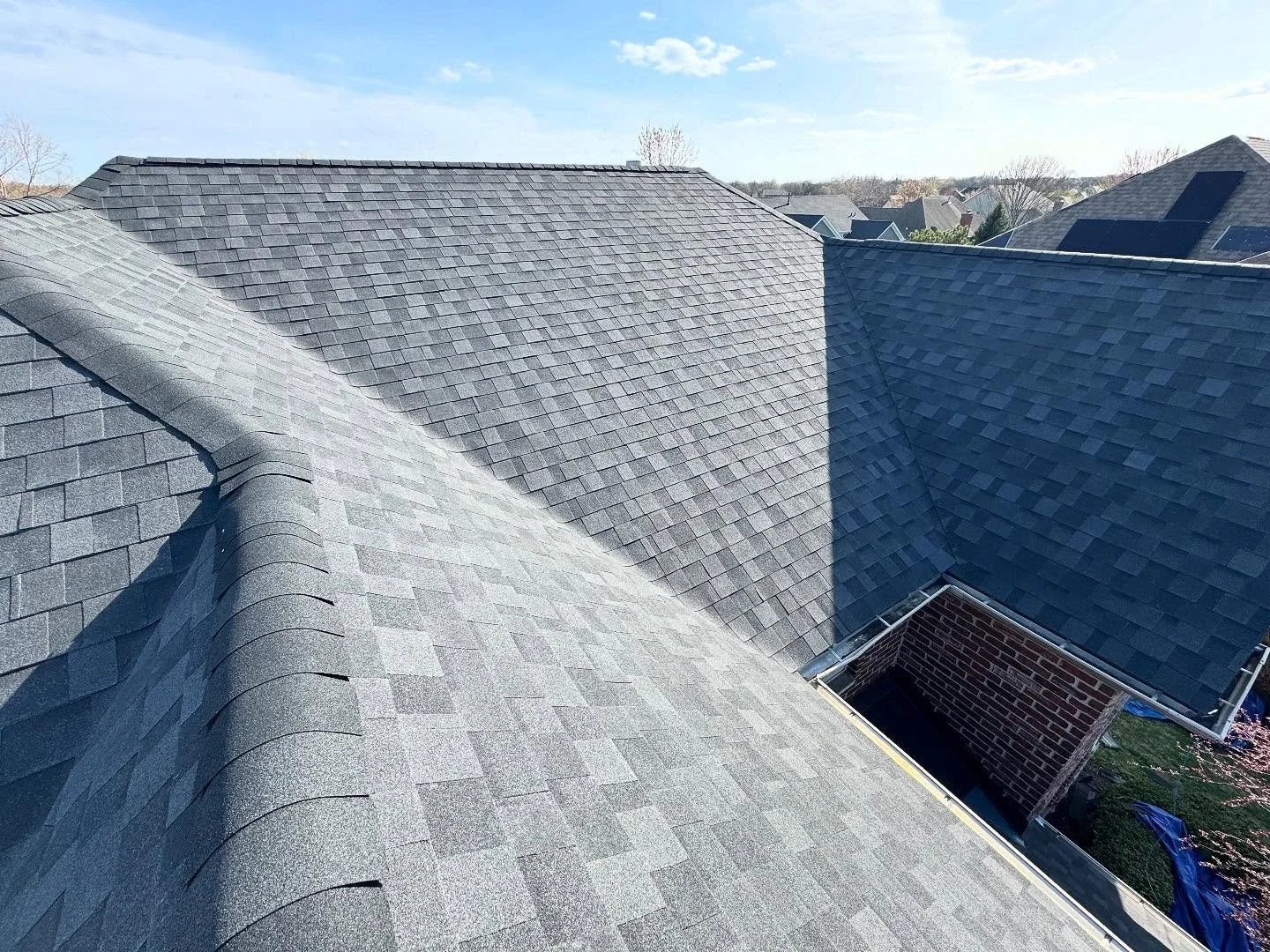 #accelexteriors #accelpublicadjusters #apa #ikodynasty