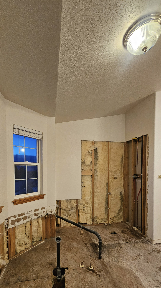 Снимок экрана 2025-03-30 в 12.03.28 AM.png