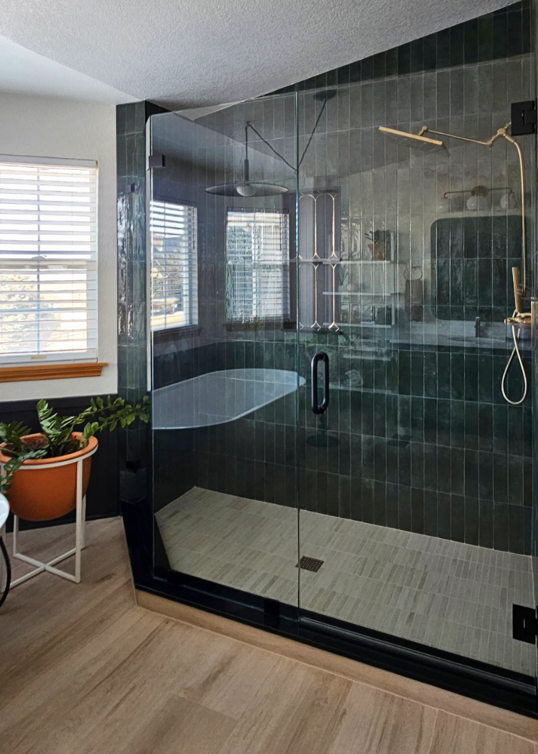 Снимок экрана 2025-03-29 в 11.52.26 PM.png