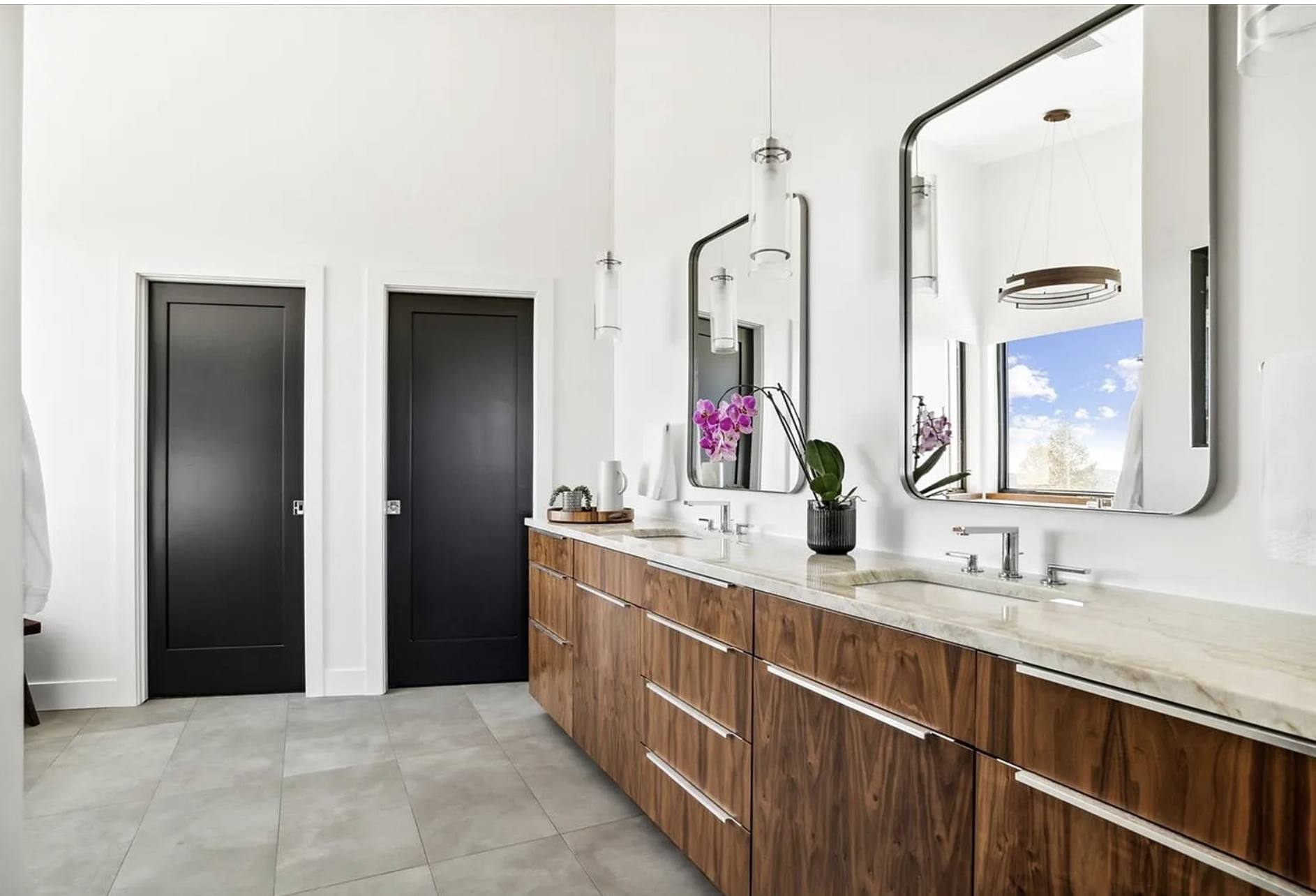 Снимок экрана 2025-04-05 в 2.44.24 PM.png