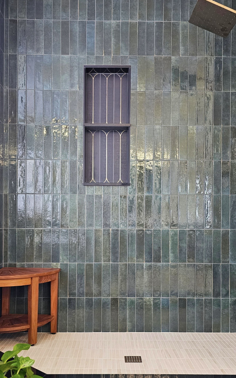 Снимок экрана 2025-03-29 в 11.58.43 PM.png