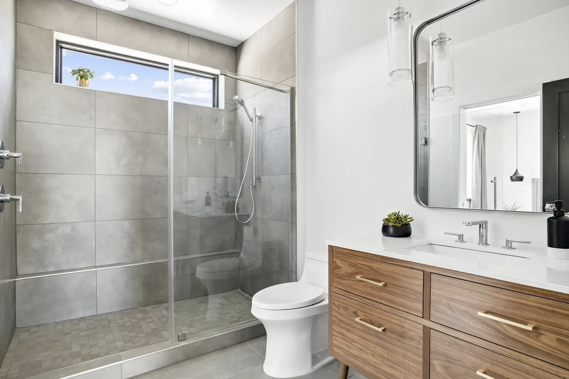 Снимок экрана 2025-04-05 в 2.44.08 PM.png