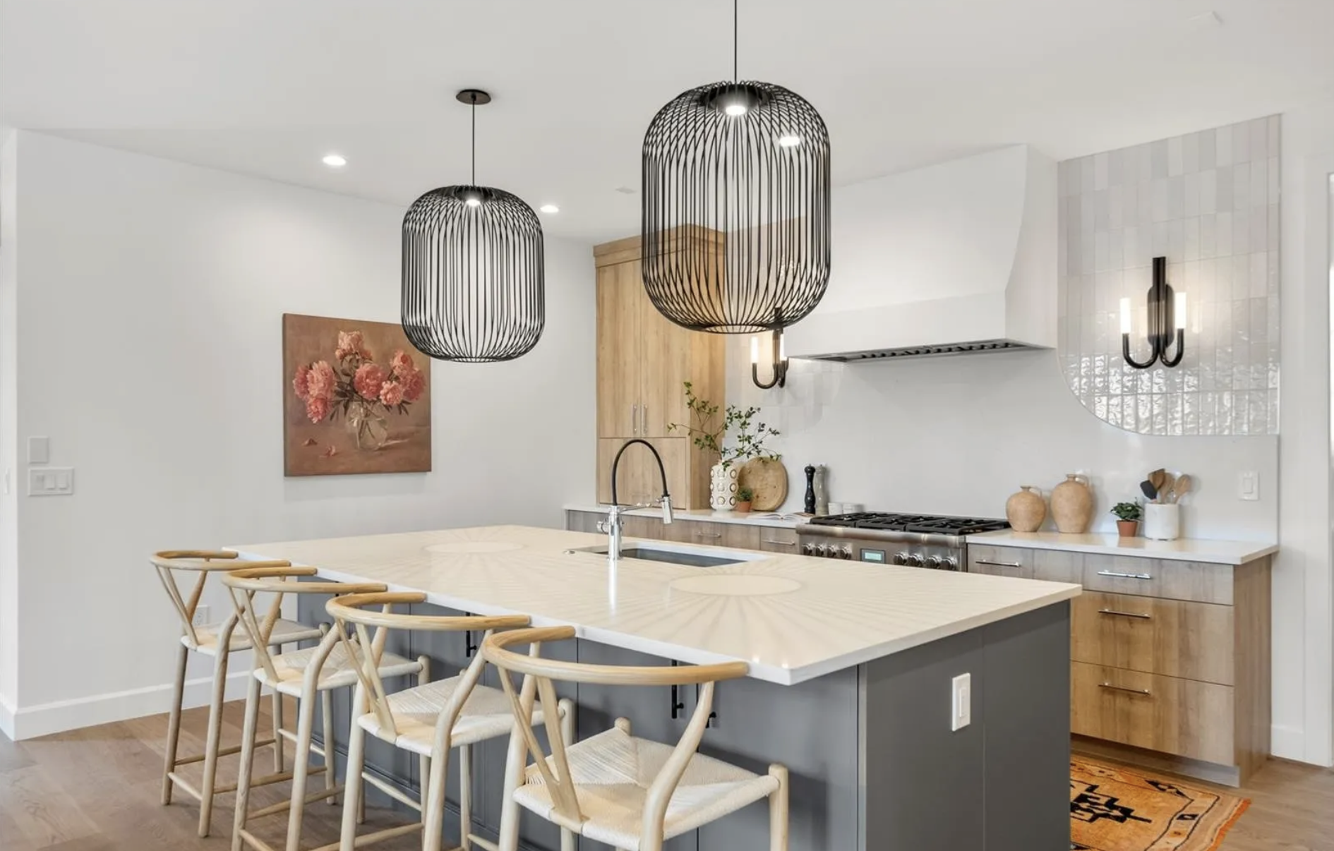 Снимок экрана 2025-04-04 в 2.47.16 PM.png