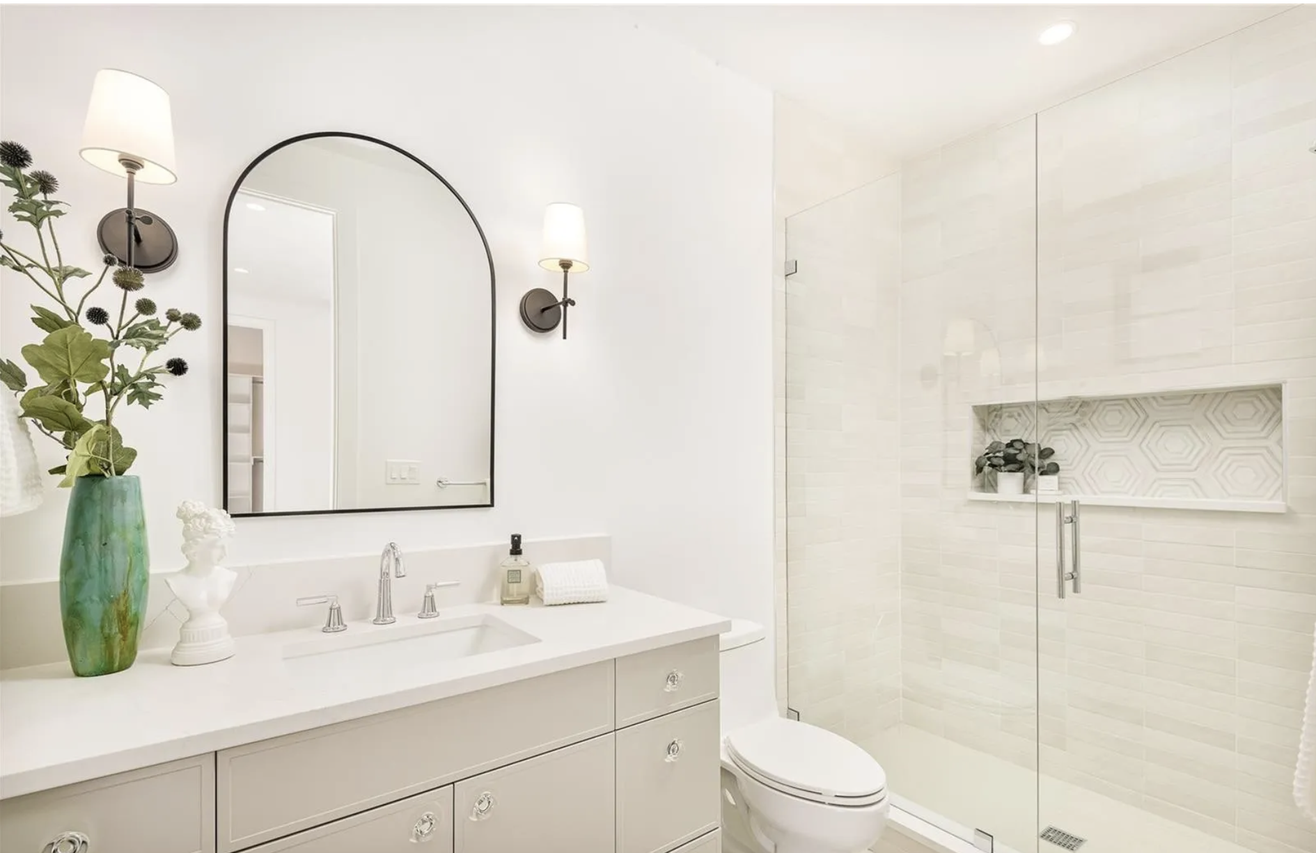 Снимок экрана 2025-04-04 в 2.59.36 PM.png