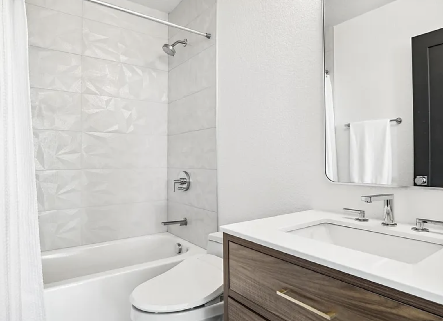 Снимок экрана 2025-04-05 в 2.46.49 PM.png