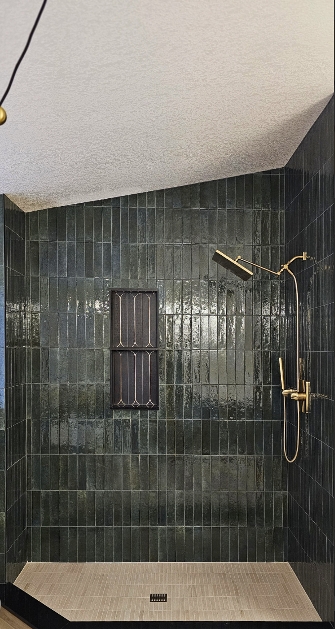 Снимок экрана 2025-03-30 в 12.01.18 AM.png