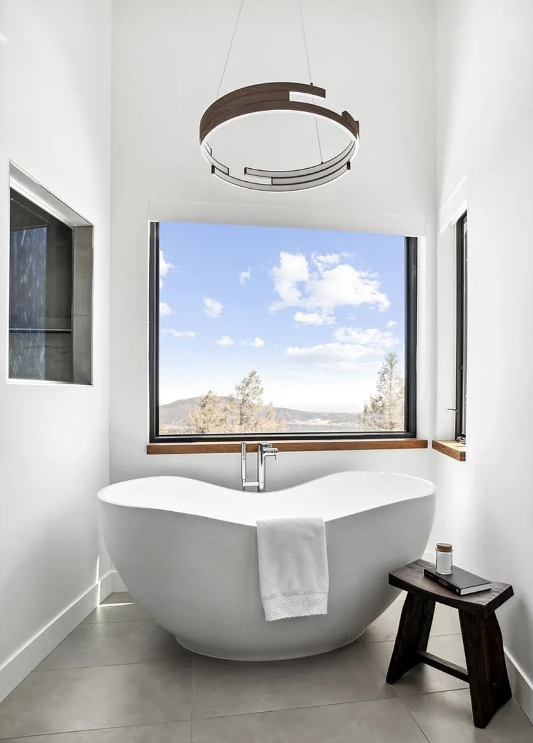 Снимок экрана 2025-04-05 в 2.45.27 PM.png