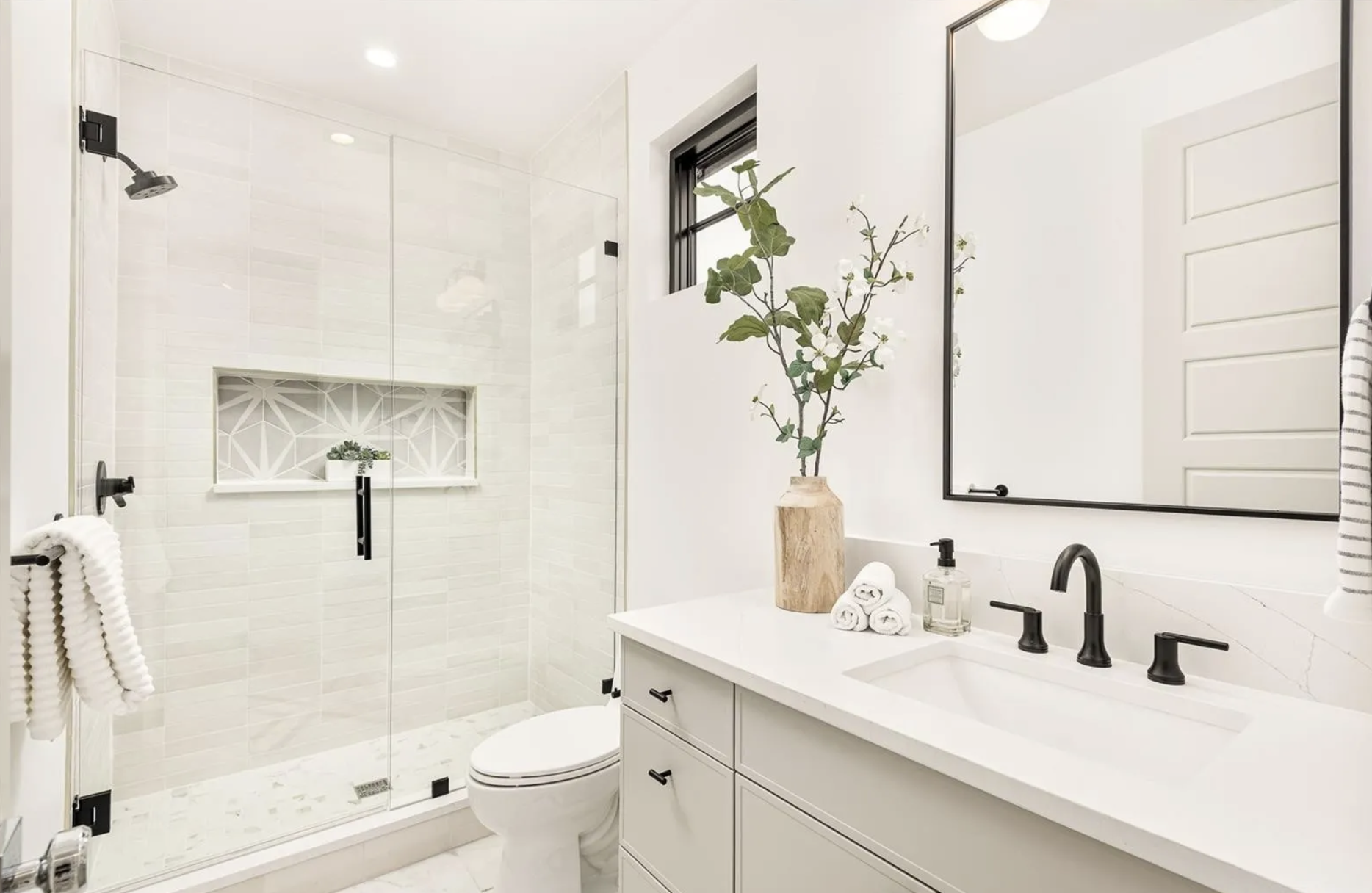 Снимок экрана 2025-04-03 в 2.43.03 PM.png