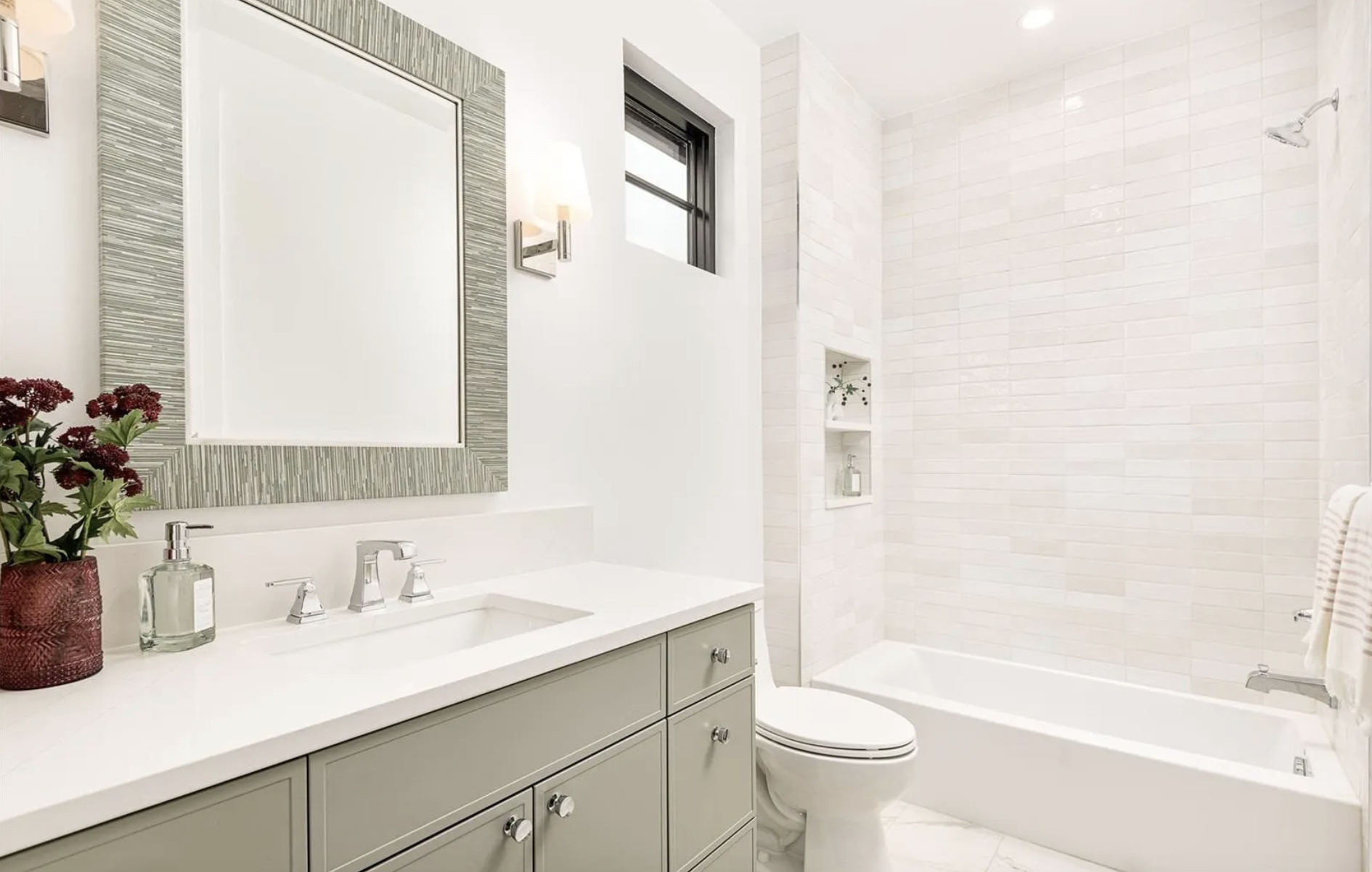 Снимок экрана 2025-04-04 в 2.59.19 PM.png