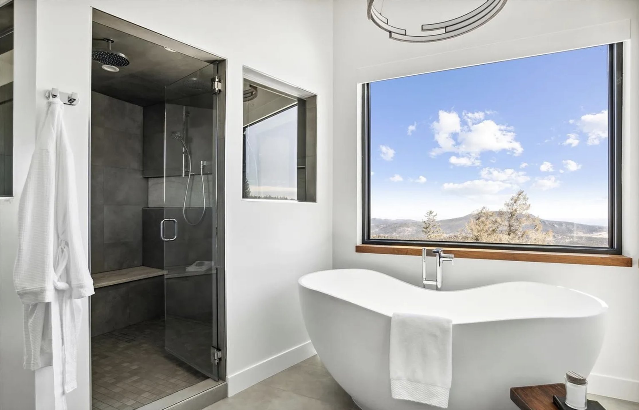 Снимок экрана 2025-04-05 в 2.45.09 PM.png