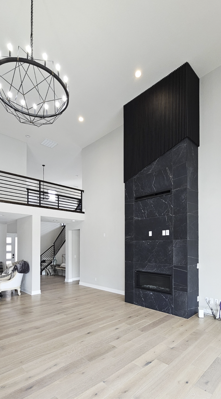 Снимок экрана 2025-03-28 в 12.01.04 AM.png