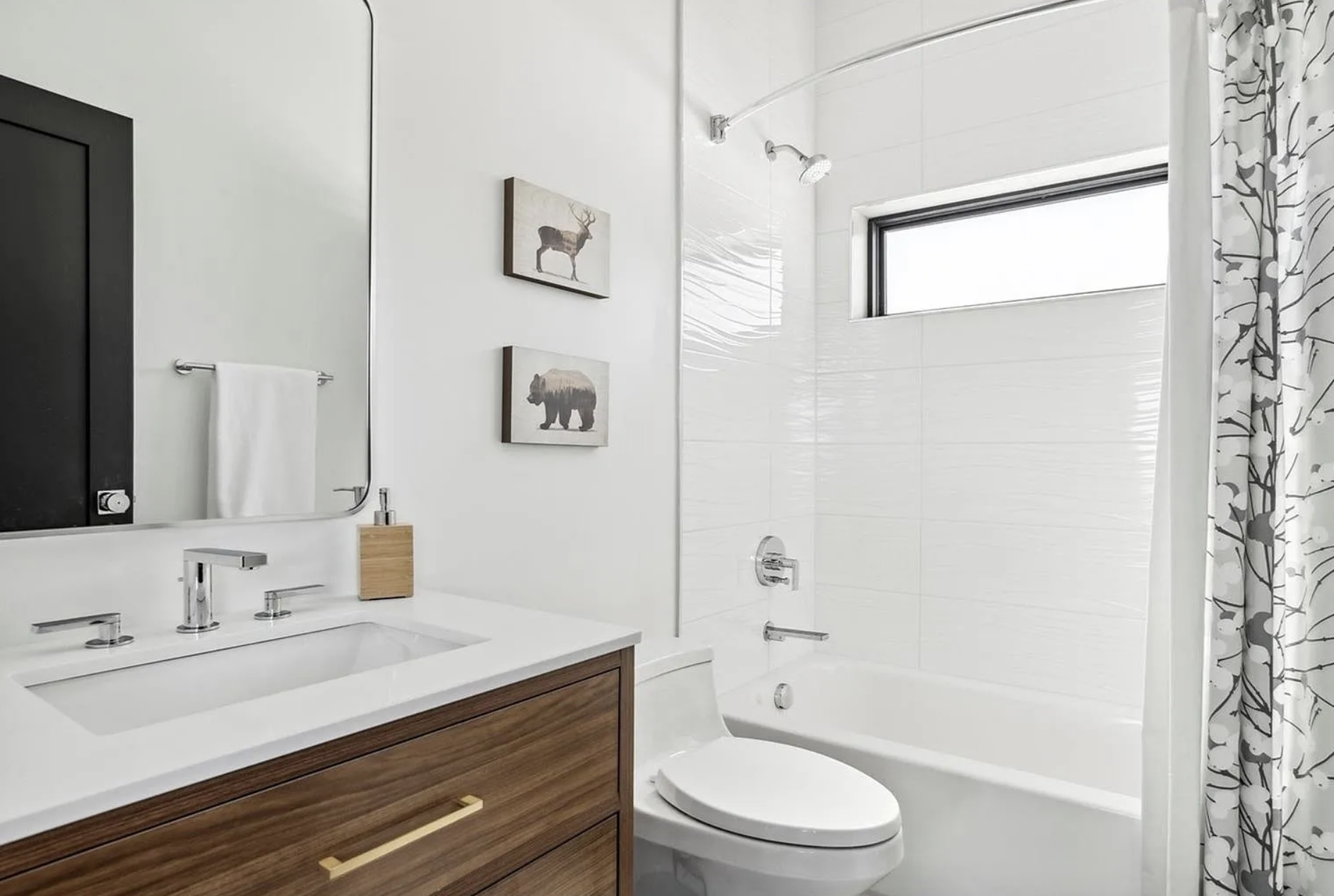 Снимок экрана 2025-04-05 в 2.45.56 PM.png