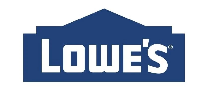 lowes-dp18-328966-og.png.jpg