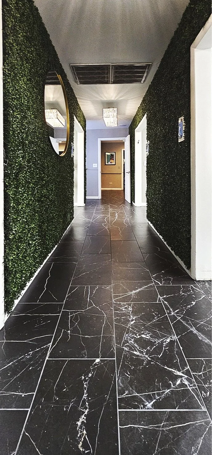 Снимок экрана 2025-03-31 в 10.13.58 PM.jpg