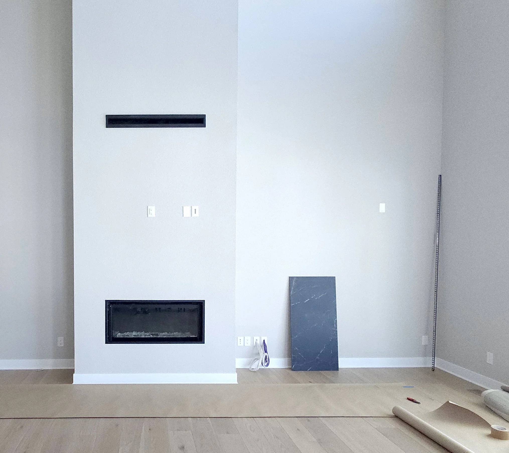 08598b8dd7886ef36bd5c21933487c3553420796 2.jpg