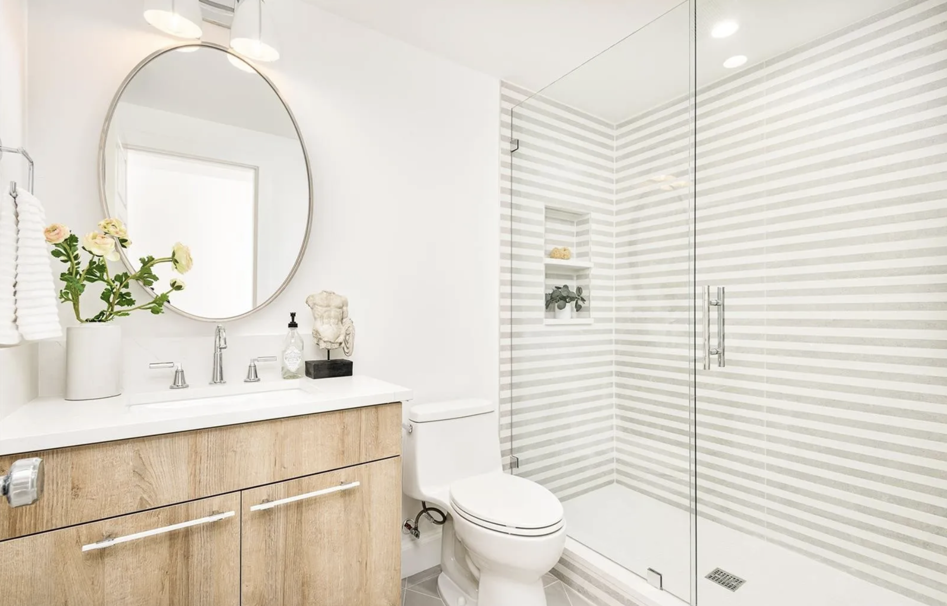 Снимок экрана 2025-04-04 в 2.58.39 PM.png