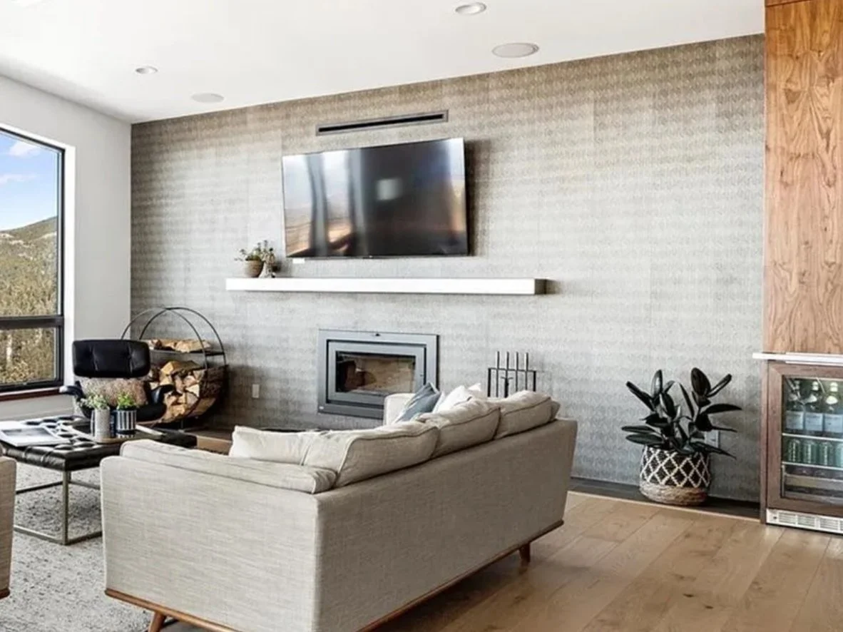 Снимок экрана 2025-04-05 в 2.43.27 PM.jpg