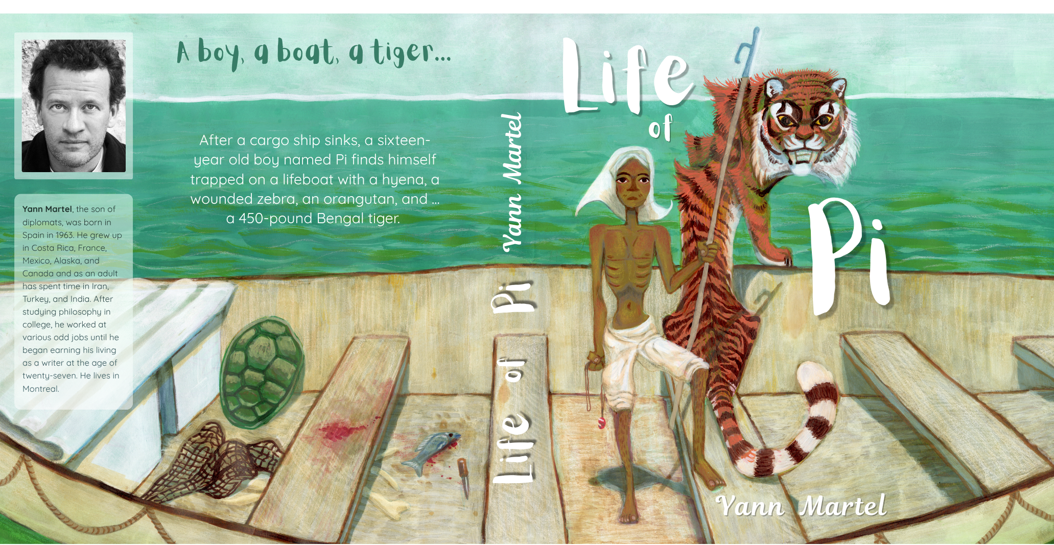 Life (3).png