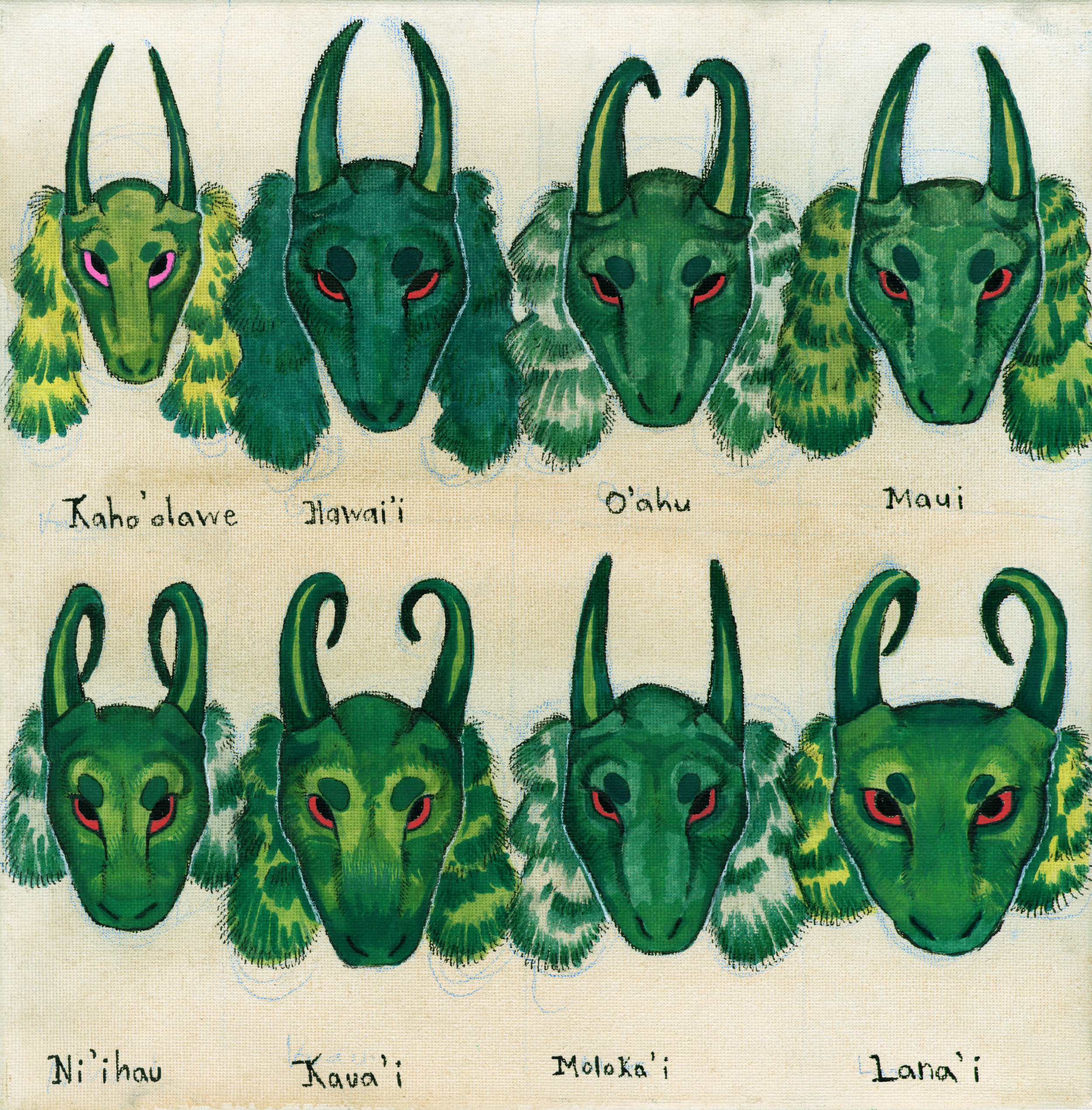 dragon head lineup.png