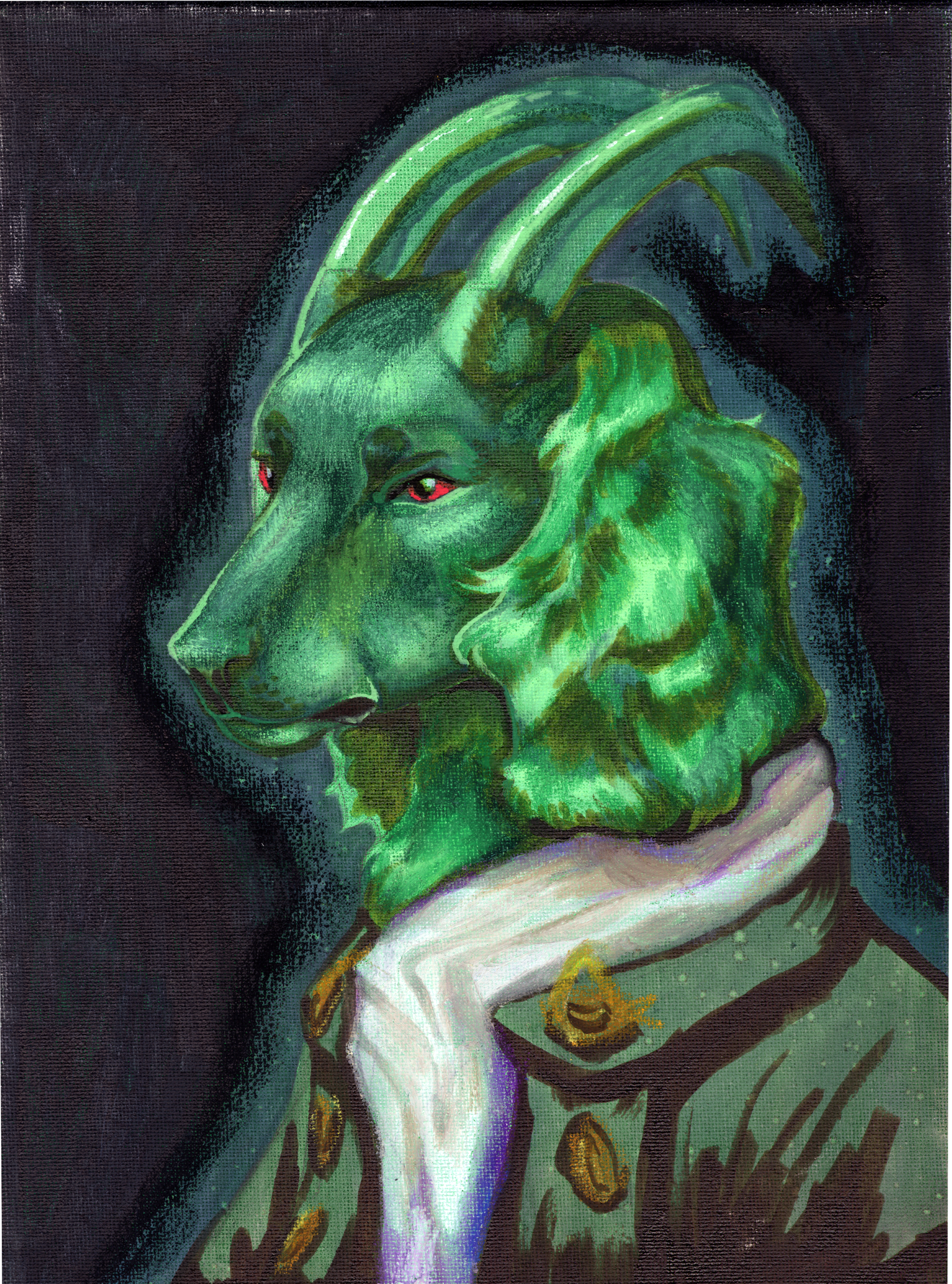 new dragon head.png