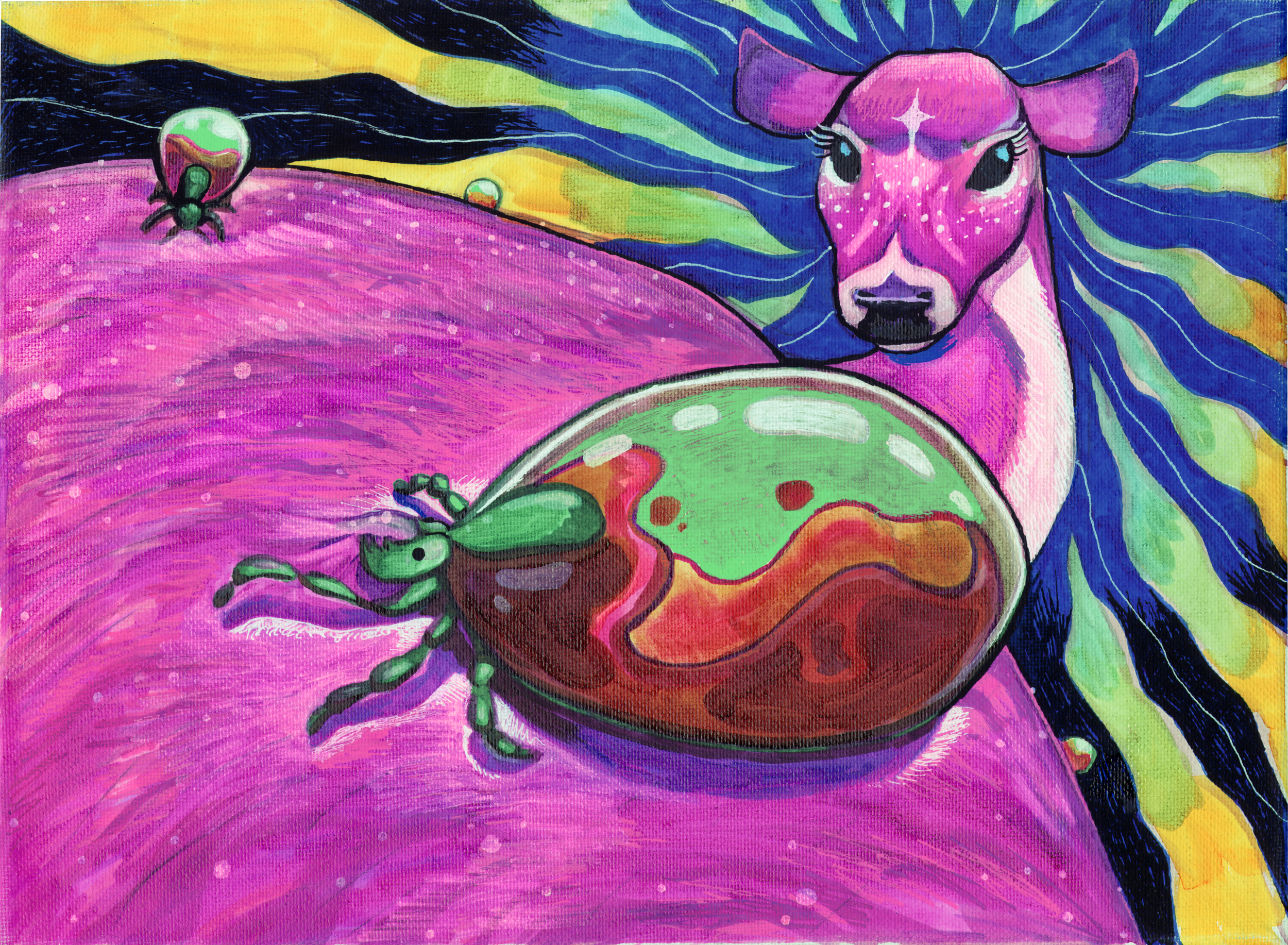 tickdeer.png