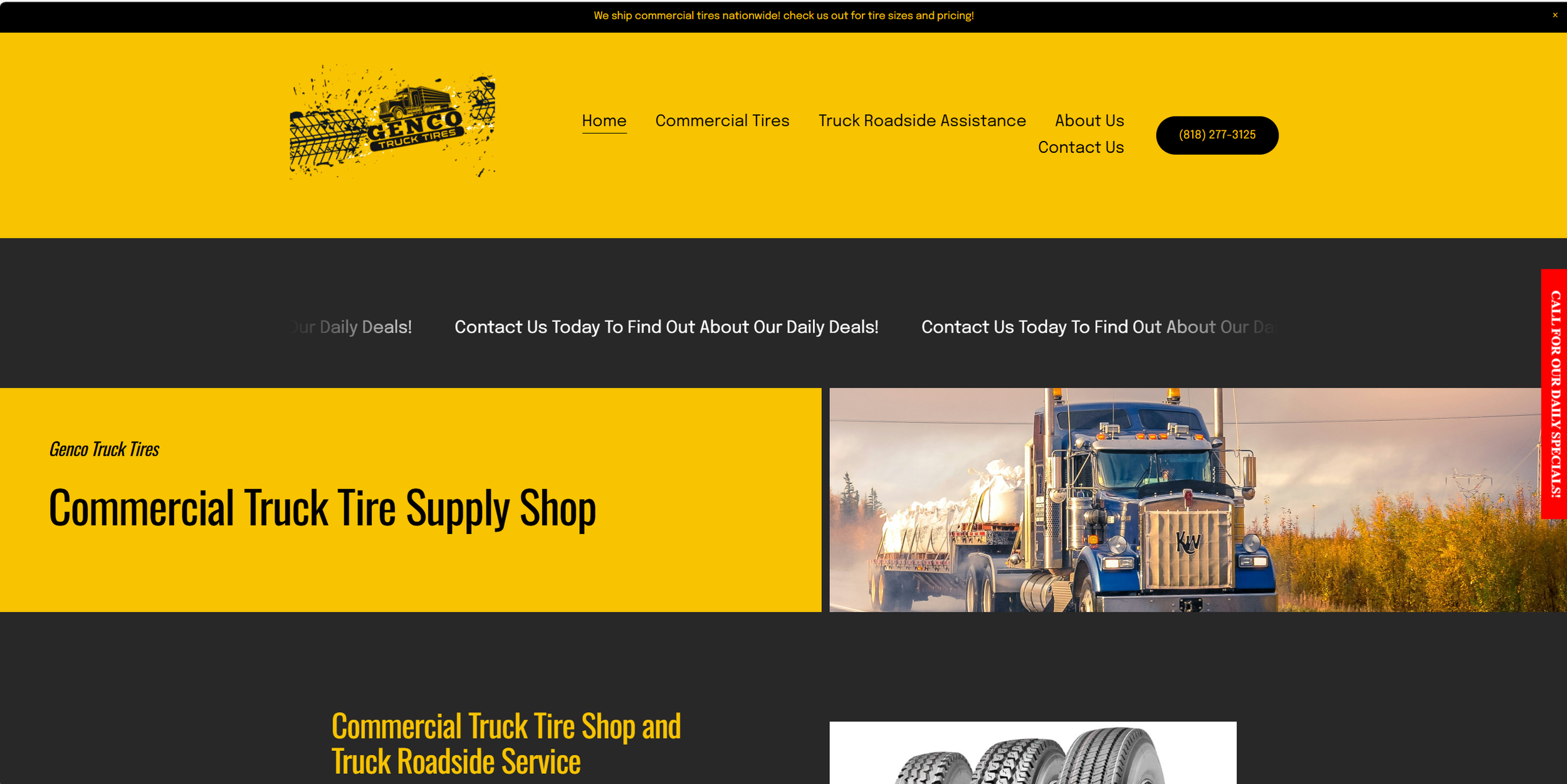 Genco Truck Tires.png