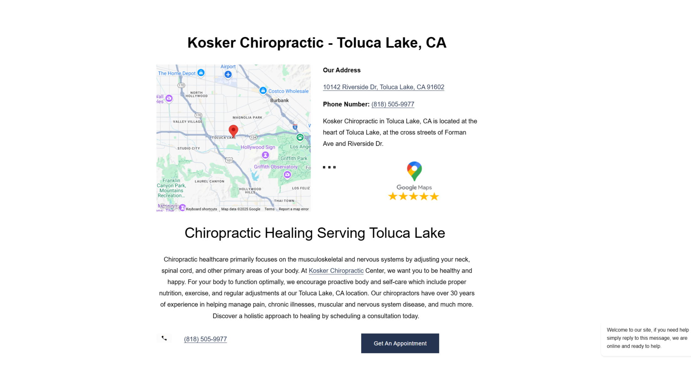 kosker chiropractic.png