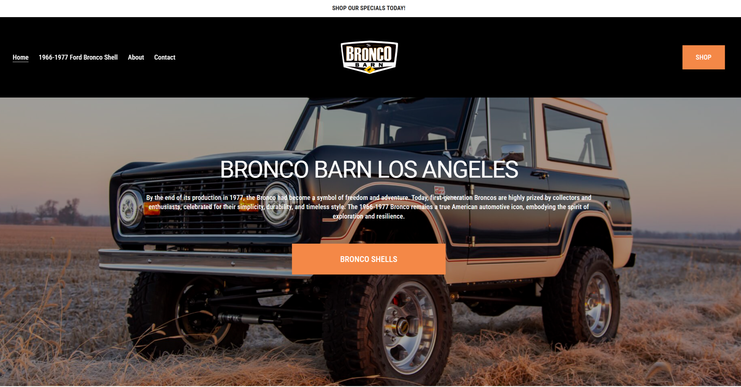 Bronco Barn LA.png