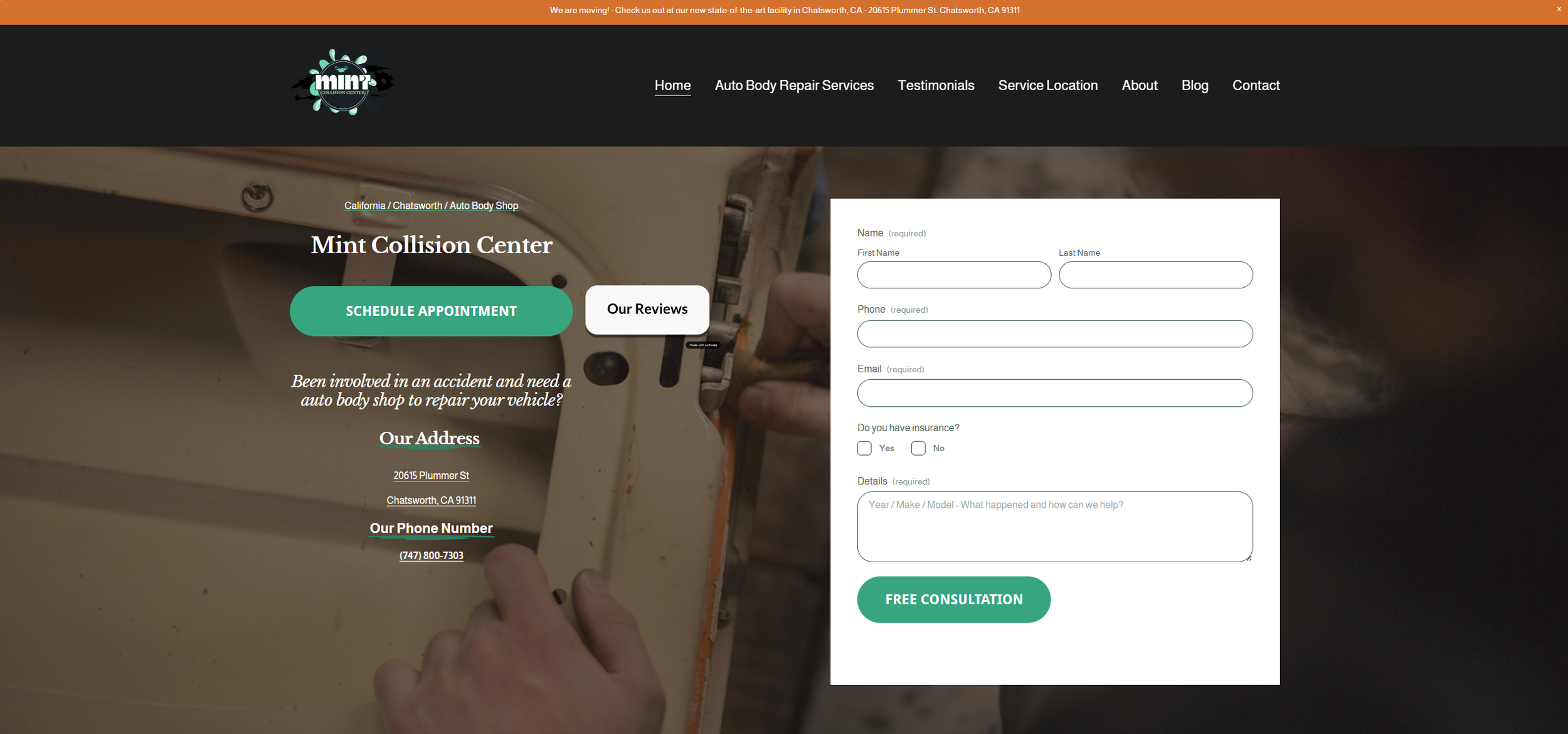 mint collision center.png