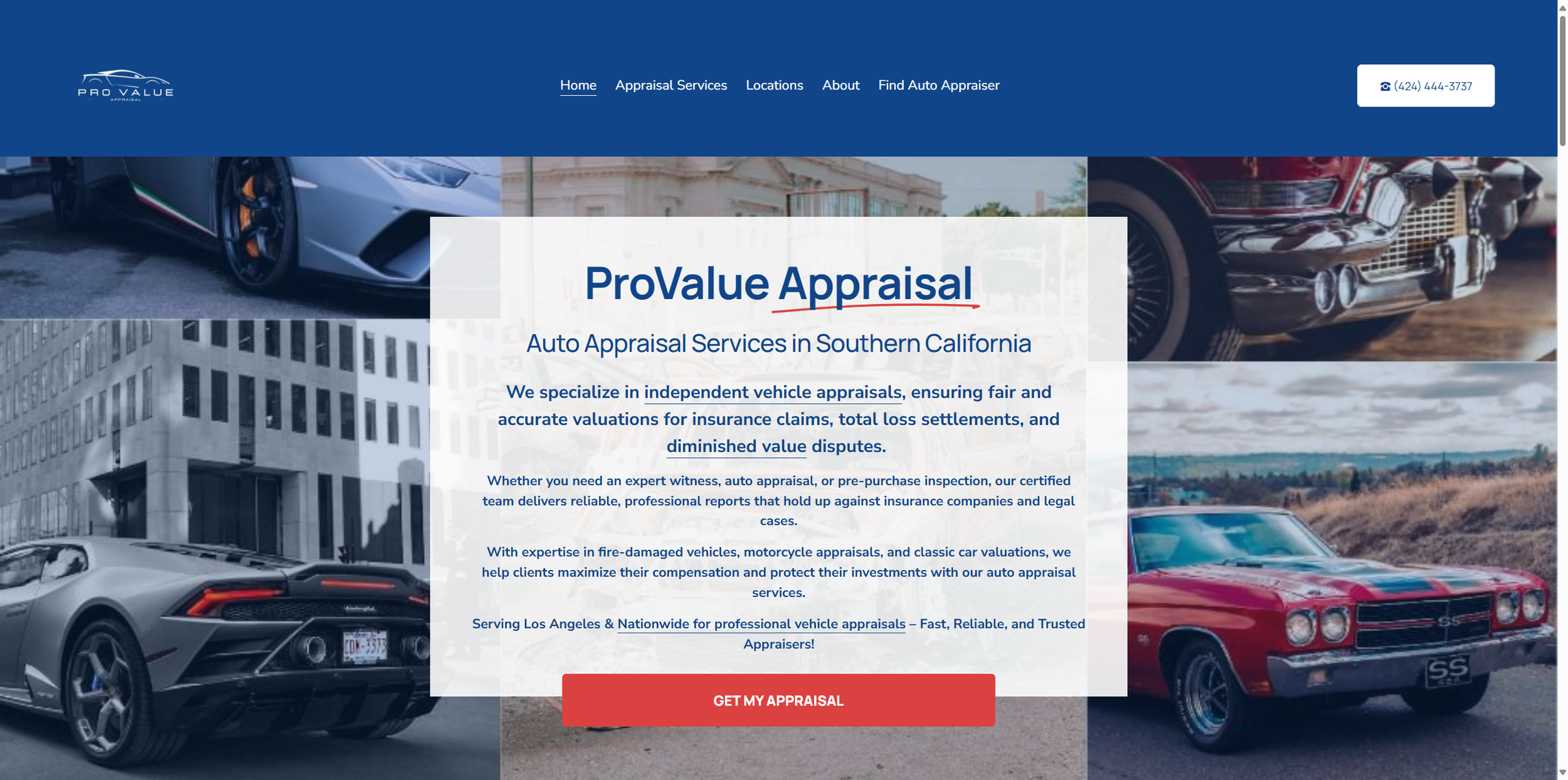 PROVALUE APPRAISAL.png