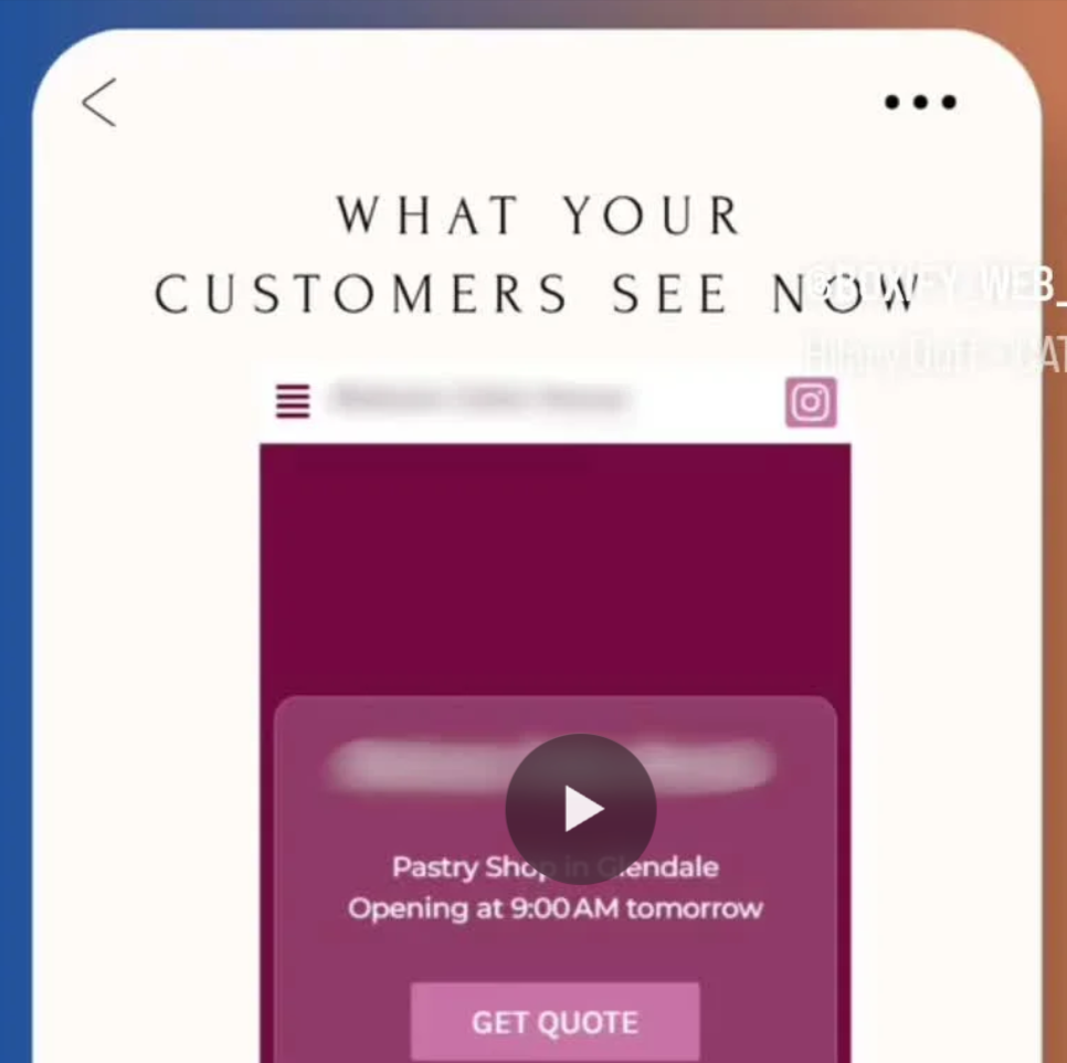 How to Improve Website Conversions: 5 Homepage Fixes