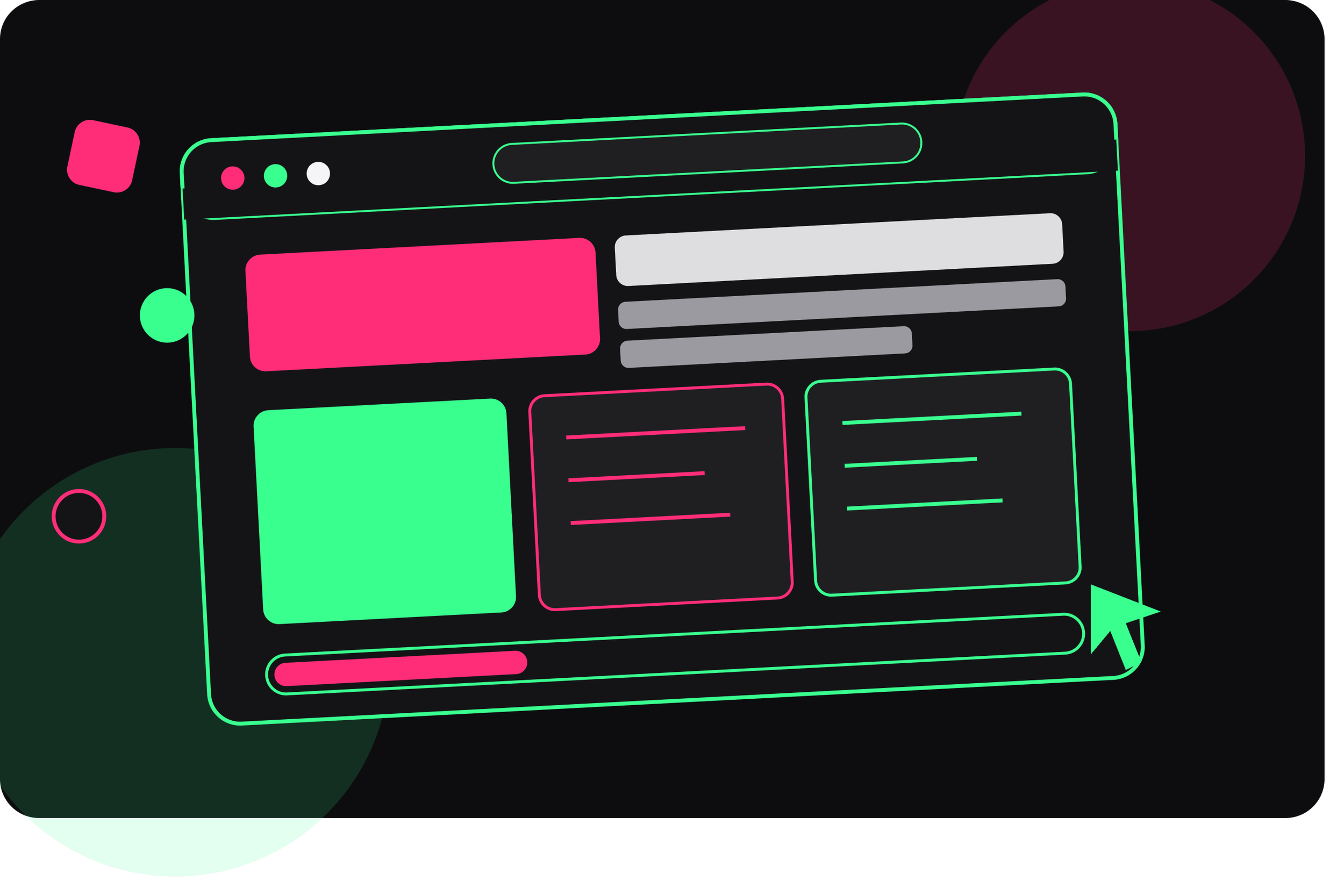 6 Tips for Building a squarespace Website That Actually Works