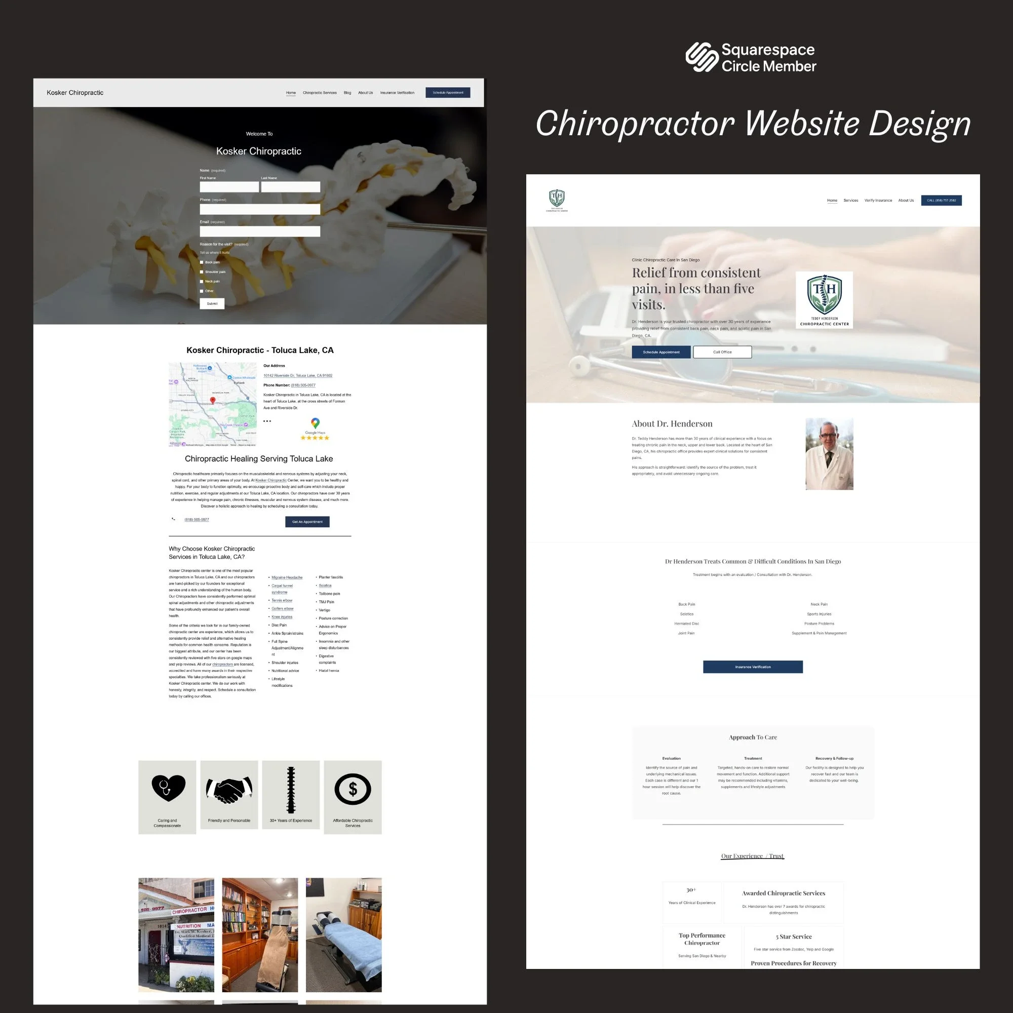 5.webp